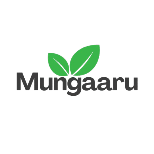 About Us Mungaaru