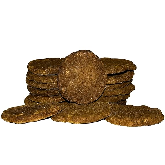 premium organic cow dung cakes mungaaru premium organic cow dung cakes mungaaru