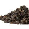 Mungaaru 100% Organic Dried Amla – Sun-Dried Indian Gooseberry, 200g